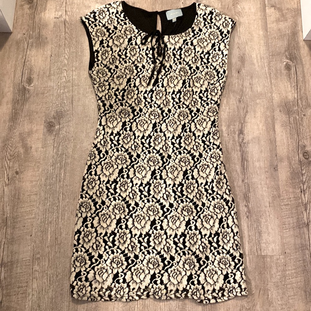 Brand new dress with tags